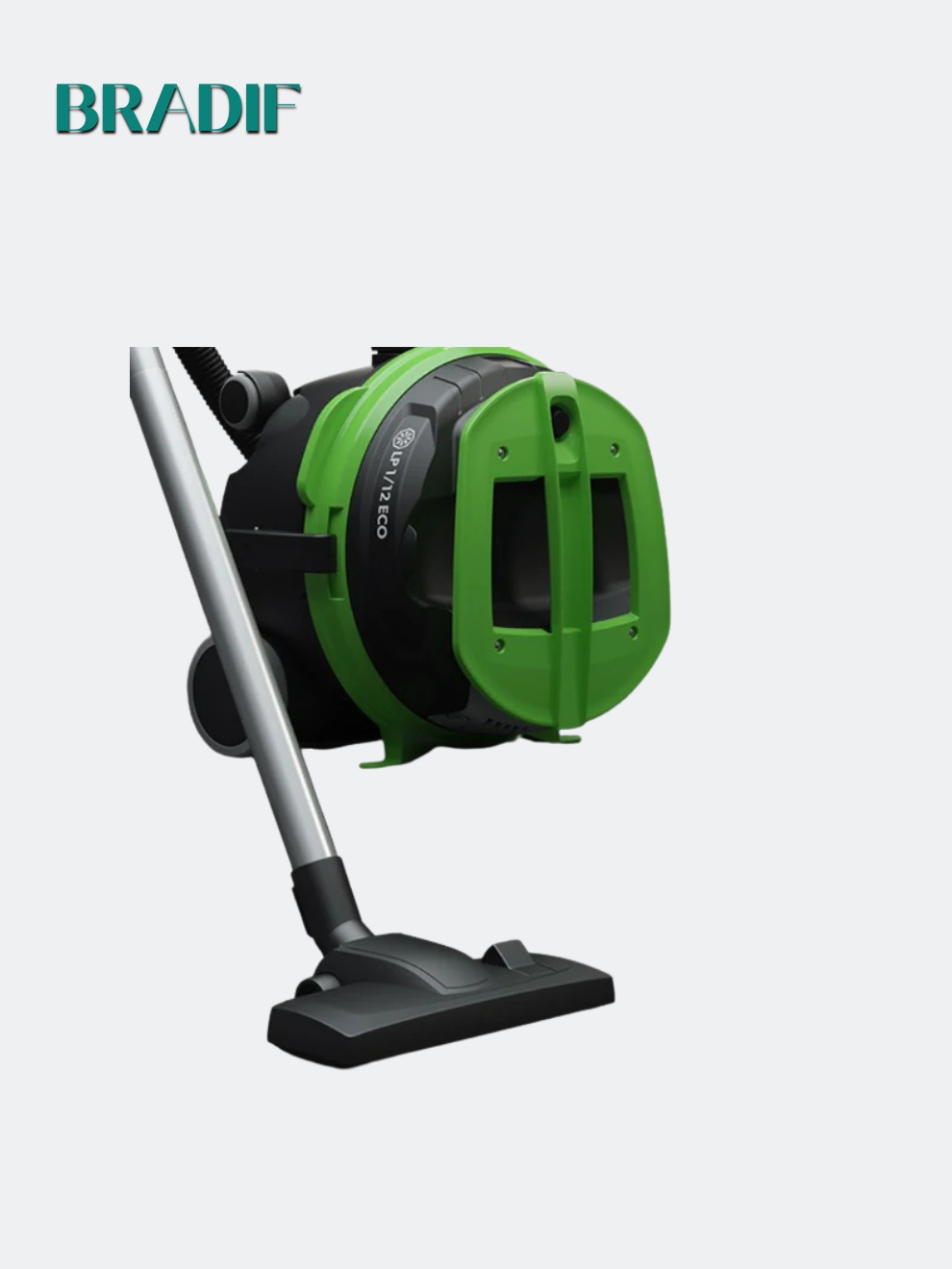 Umino's Product Image